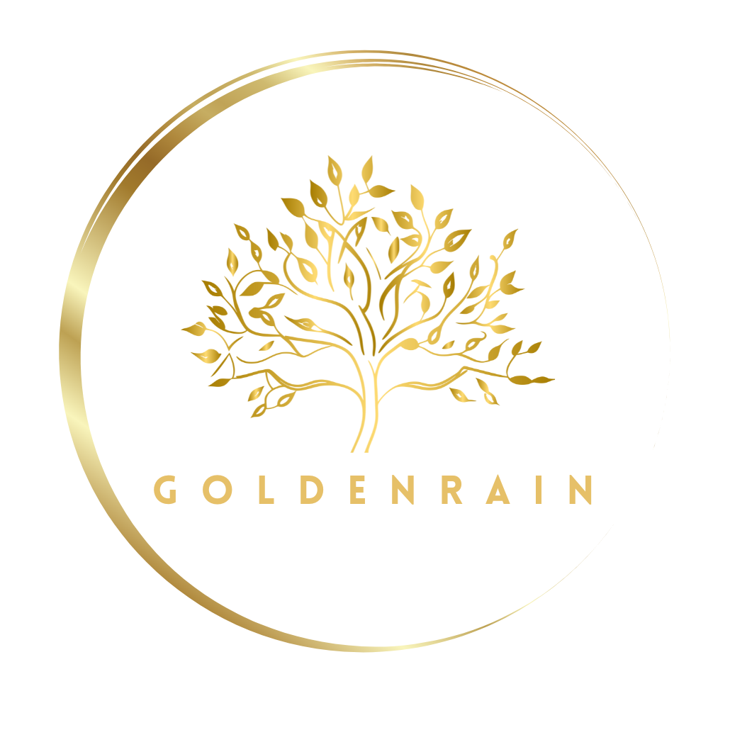 Goldenrain Tax Solutions